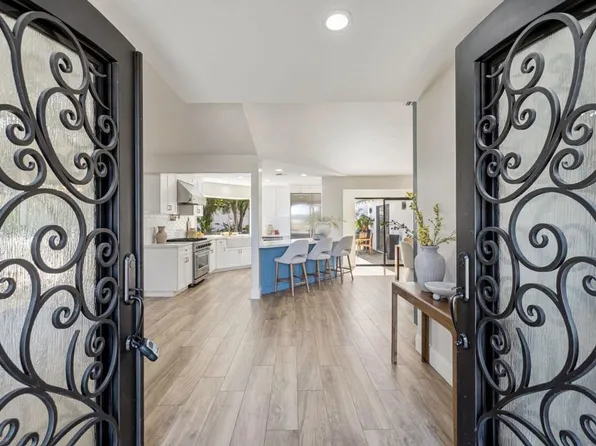 72929 Skyward Way, Palm Desert, CA 92260