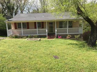 127 Rolynn Dr, Nashville, TN 37210