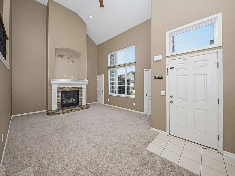 2608 Brooke Bnd — Photo 5