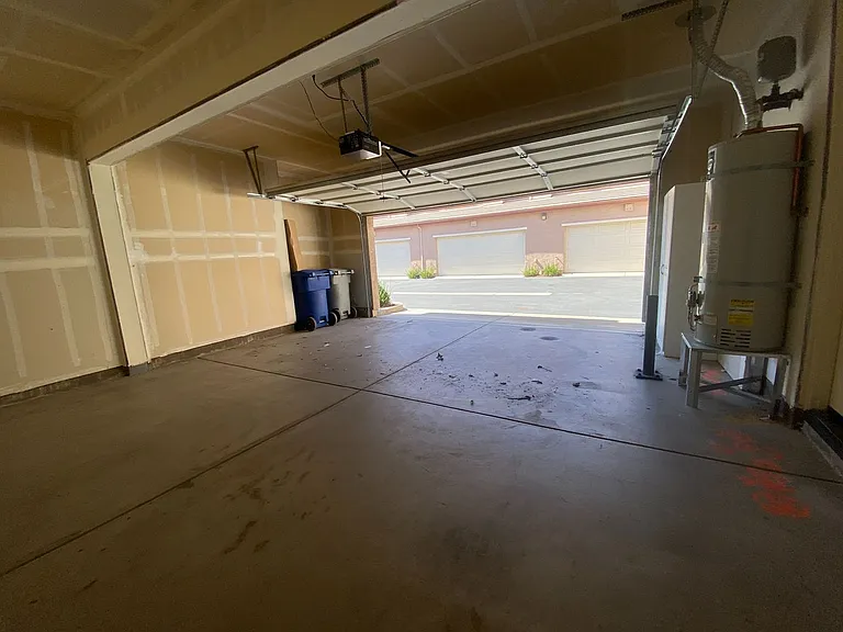 313 Blossom Rock Ln #65 — Photo 22