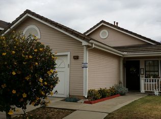 242 E Bellbrook St, Covina, CA 91722