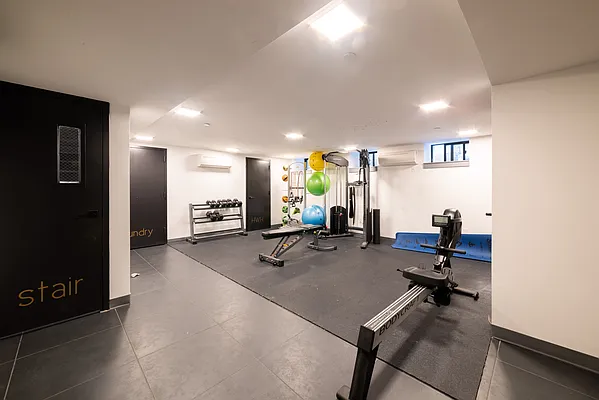 Rented by Joel Scharf, LREB | media 9