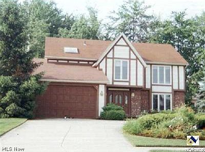 1st image of 20523 Wildwood Ln