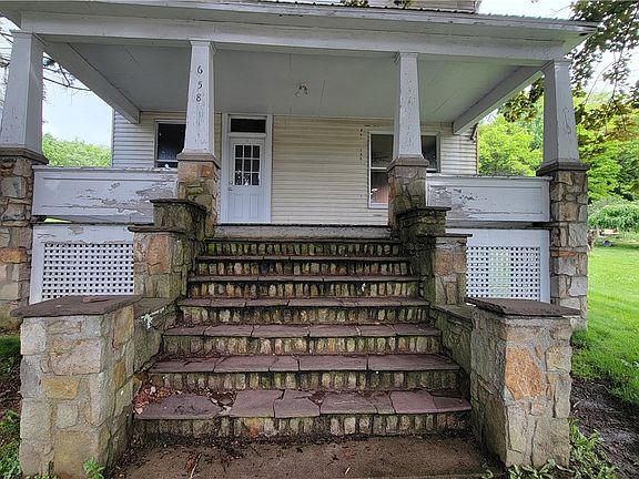 4th image of 658 Listie Rd