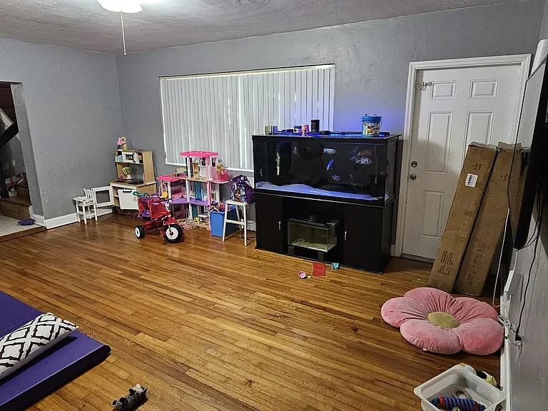 601 De Soto Dr — Photo 4