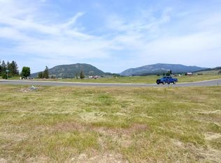 2151 Ringneck Loop, Colville, WA 99114