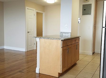 2nd image of 1131-1133 Ogden Ave #22P