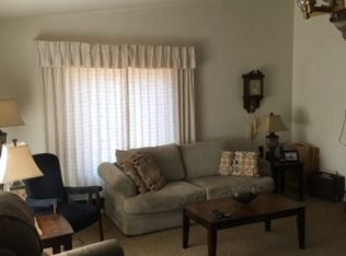 100 Aspen Dr, Anaconda, MT 59711