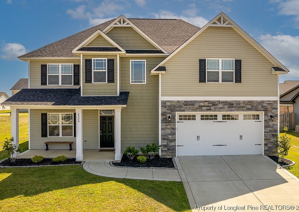 1st image of 6224 Jacobs Creek Cir