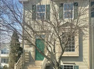 14082 Kramer Pl, Woodbridge, VA 22193