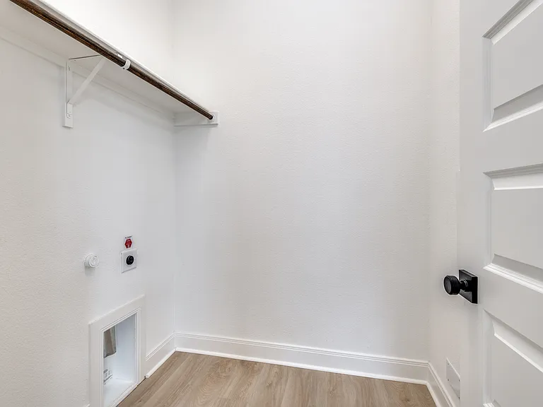 4800 Prairie Crest Ln — Photo 21
