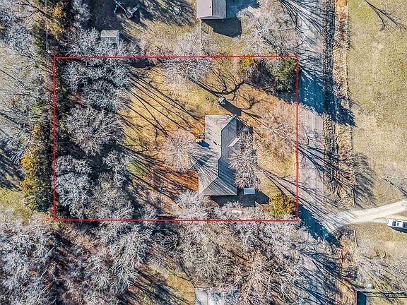 2nd image of 10158 SW Eagle Rd