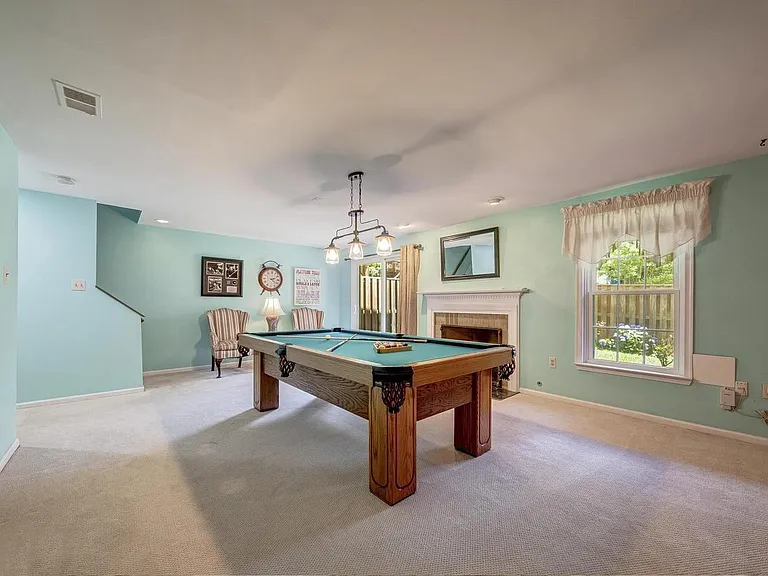 4113 Meadow Field Ct — Photo 18