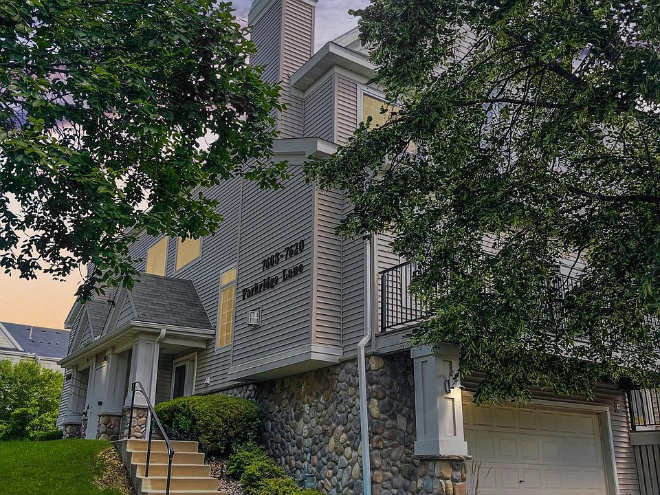 1st image of 7620 Parkridge Ln
