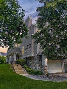 7620 Parkridge Ln, Savage, MN, 55378