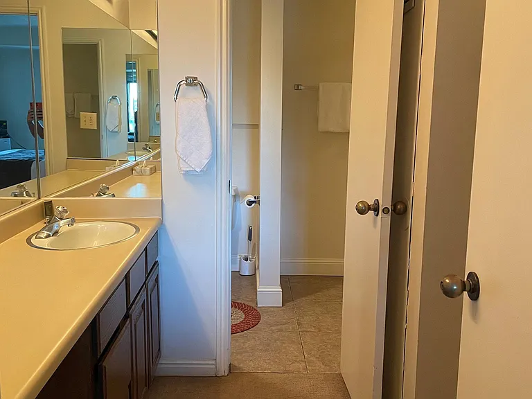 50 Shadow Ridge Rd #4313 — Photo 18