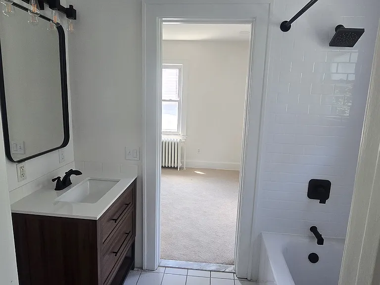 140 Knickerbocker Rd #2 — Photo 7