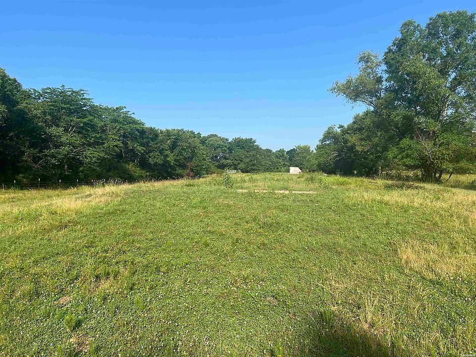 2nd image of 1 Mountain View Rd Tract 1
