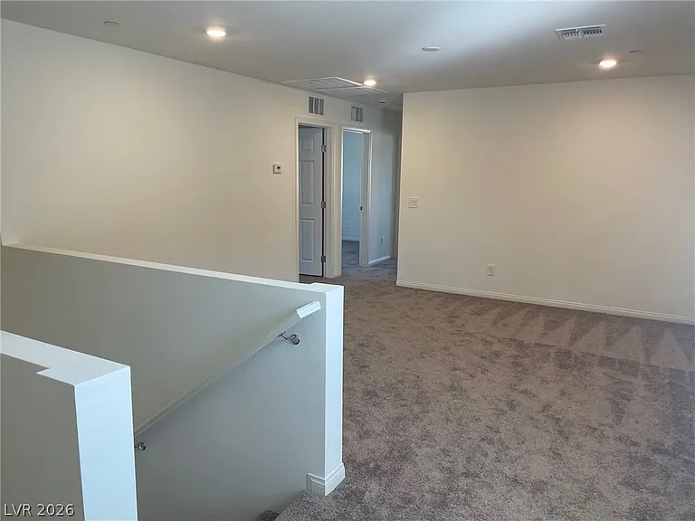 10861 River Junction Ave — Photo 7