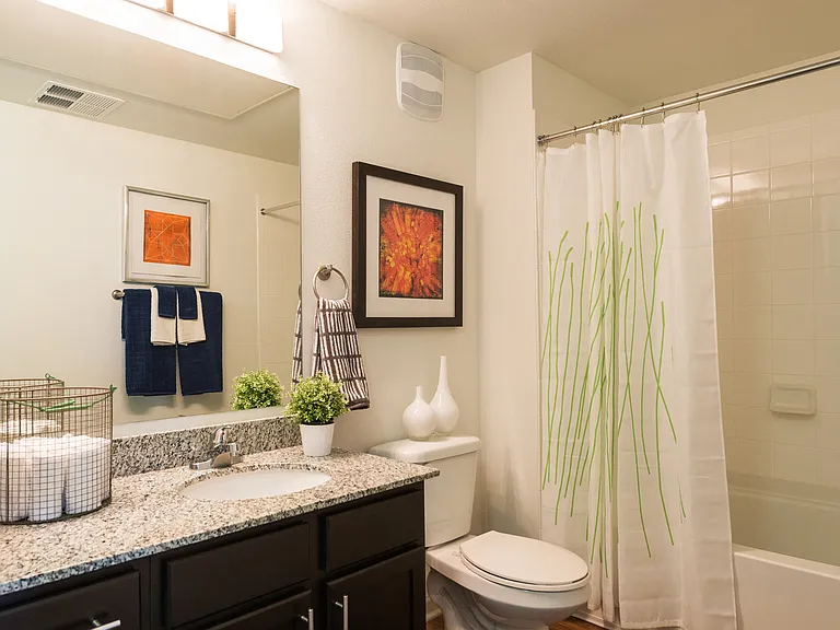 Arterra Place Apartments — Photo 9