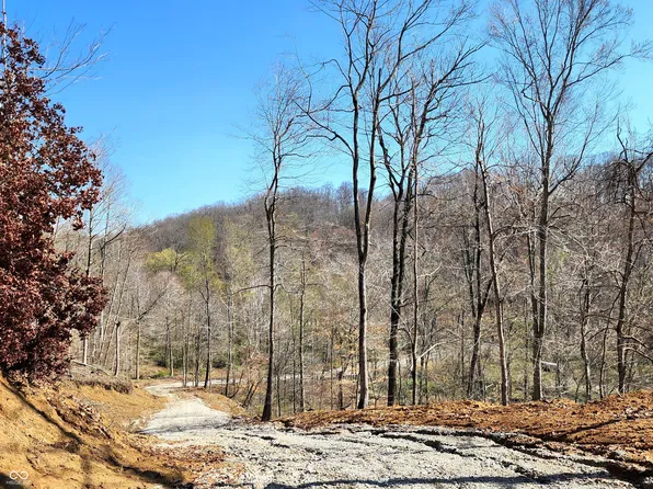 0 Goat Hollow Rd Lot 1, Martinsville, IN 46151