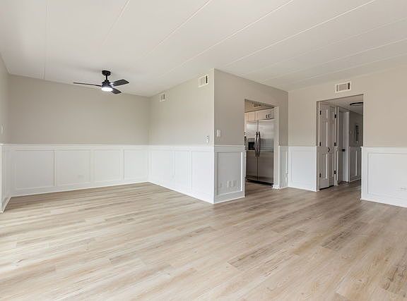 4th image of 5057 Briartree Ln APT 103