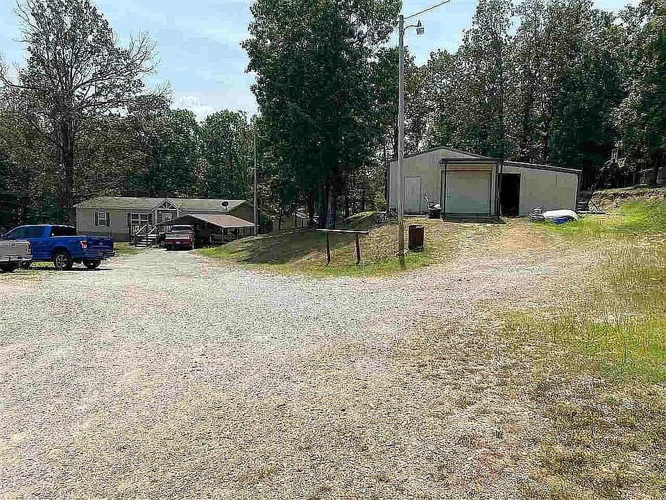 160 County Road 766, Jonesboro, AR 72401 Zillow