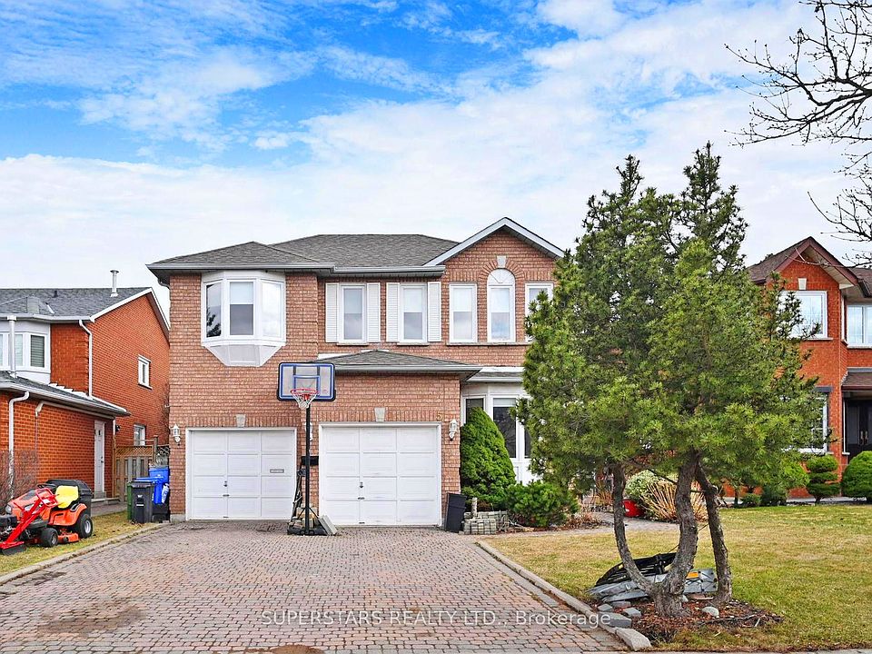 1st image of 5 Jardin Hill Ct