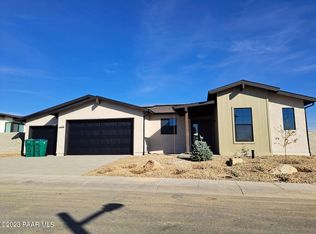 5798 E Tyler Dr, Prescott Valley, AZ 86314
