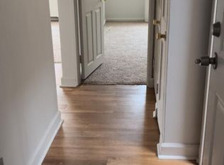 722 E Chester Pike, Ridley Park, PA 19078