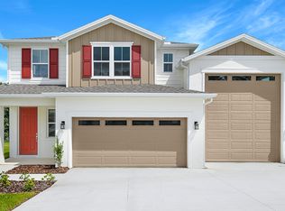 Zinc Plan, Seasons at Sutton Preserve, Eagle Lake, FL 33839