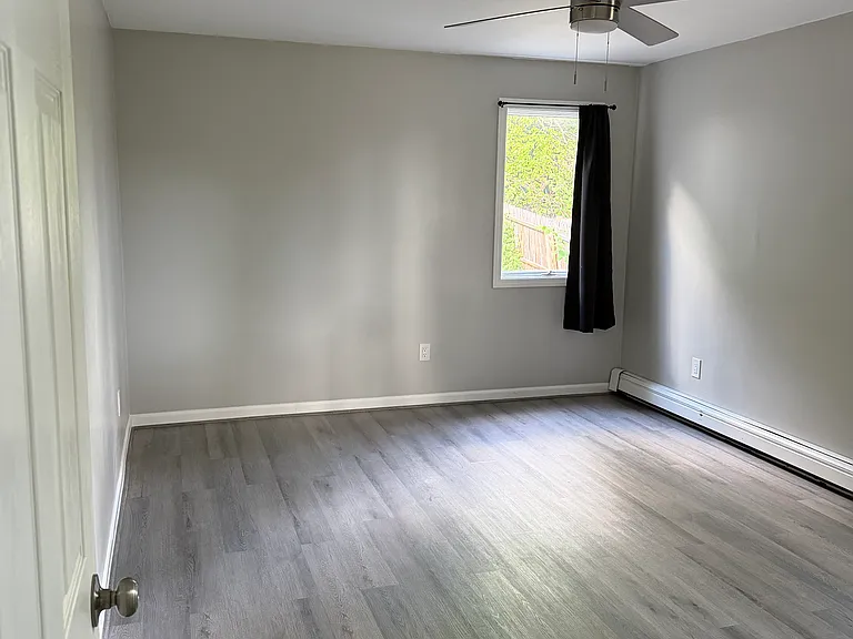 99 W Park St #2 — Photo 10