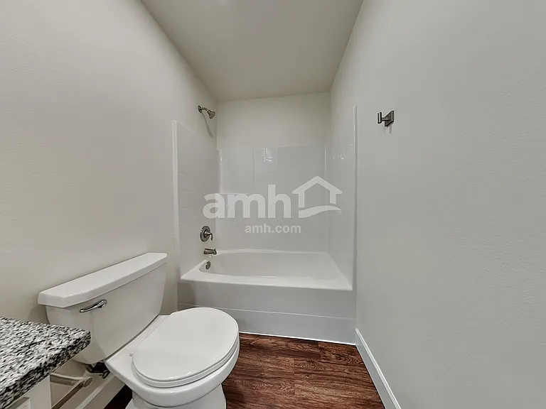 9221 Shootingstar St SE — Photo 18