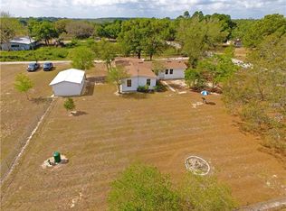 9771 Evans Rd, Polk City, FL 33868