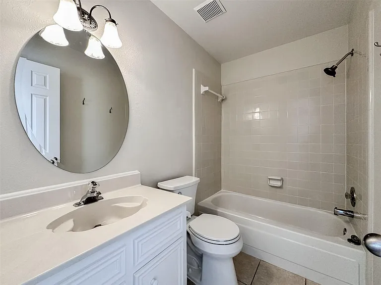 5515 Strack Rd #135 — Photo 19