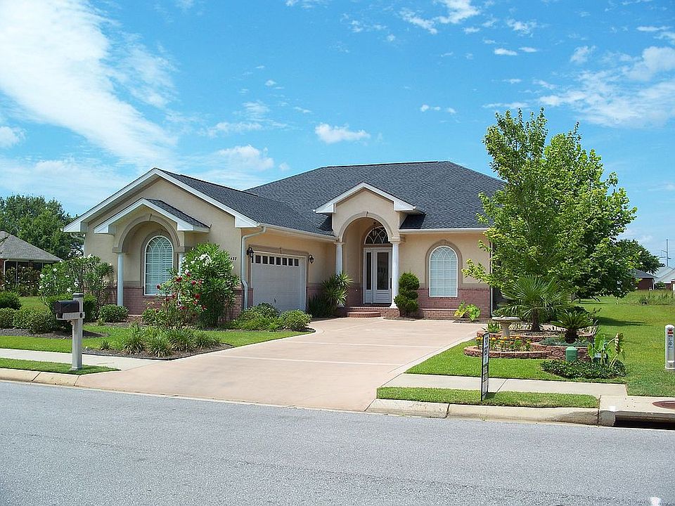 1st image of 5437 Southlake Dr