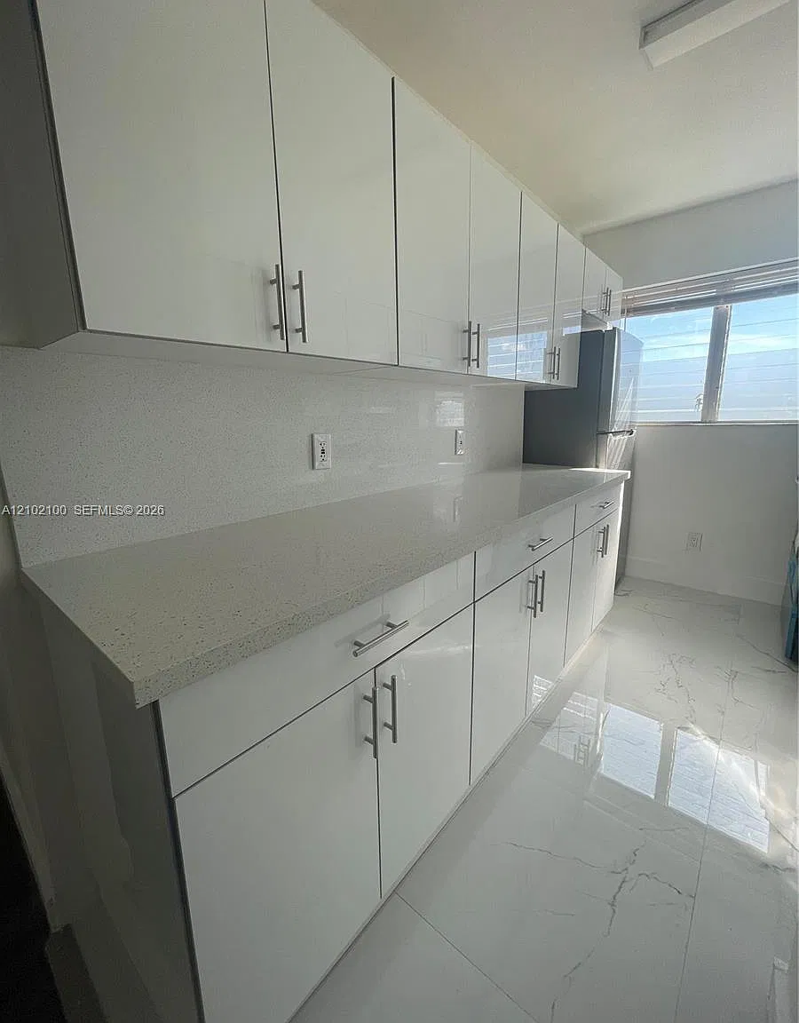 Biscayne Bch Sub — Photo 4