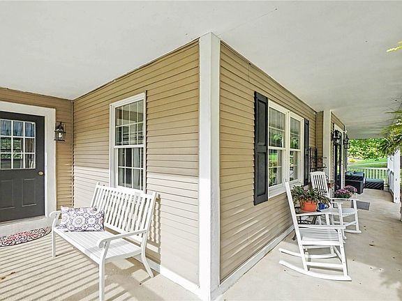 4th image of 315 Fassinger Rd