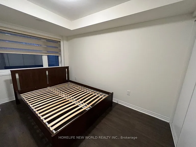 163 William Duncan Rd #5 — Photo 7