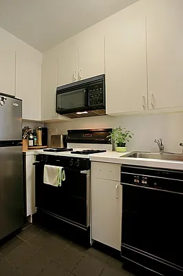 Sold by Corcoran | media 4
