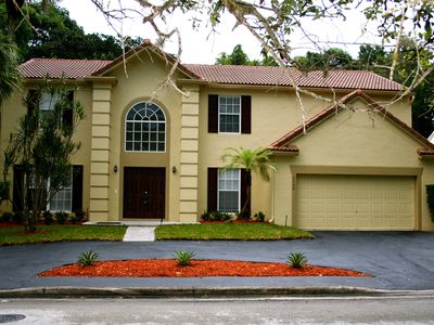 3568 Sanctuary Dr, Pompano Beach, FL, 33065