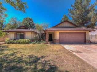 449 E Harwell Rd, Gilbert, AZ 85234