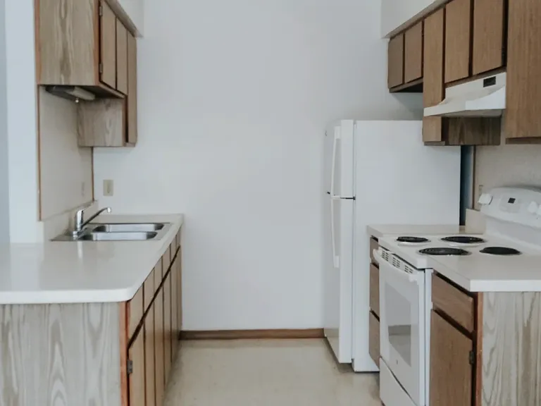 233 High St #233 — Photo 7