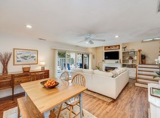 19 Landing Ln UNIT 19, Brewster, MA 02631