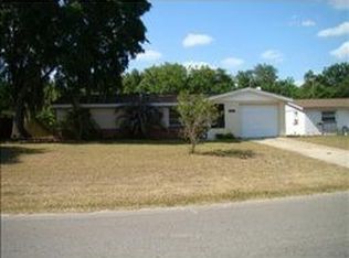 5547 Oceanic Rd, Holiday, FL 34690