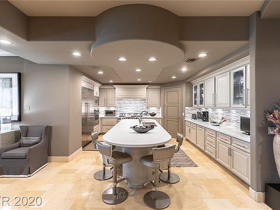 2nd image of 9103 Alta Dr Unit 205