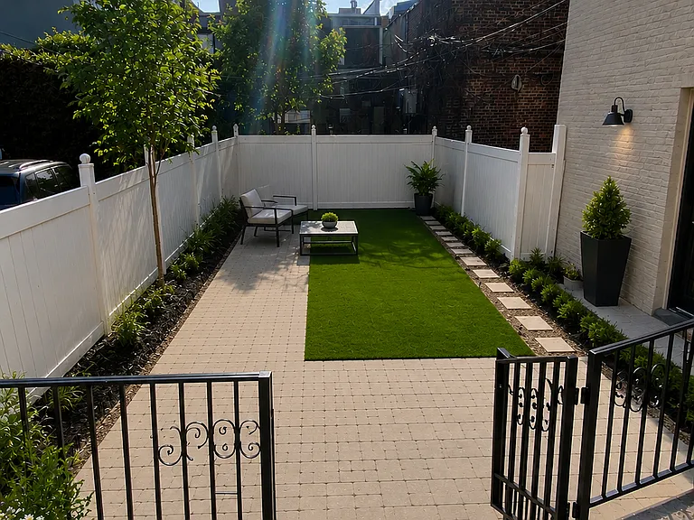 14 E 31st St #2 — Photo 10