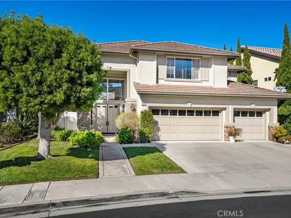 803 Futura, San Clemente, CA 92672
