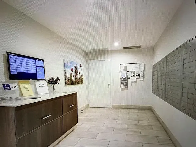 1301 N Courthouse Rd #1016 — Photo 53