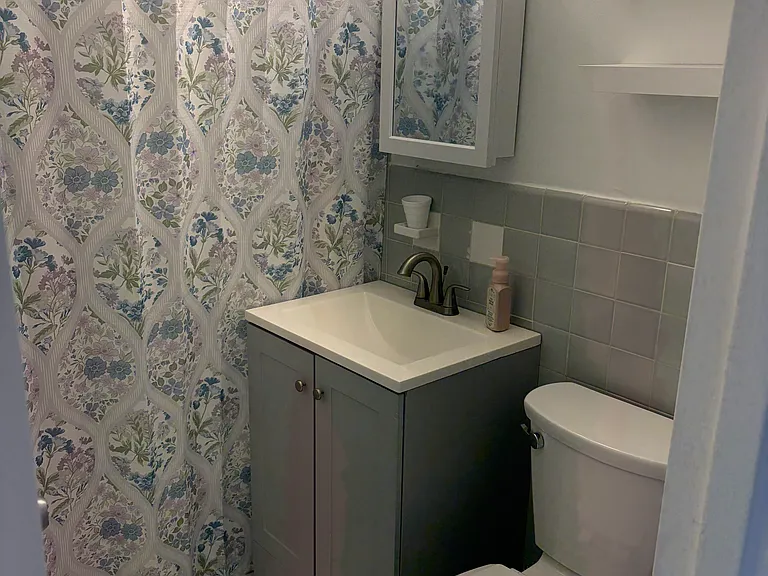101 S Raleigh Ave #209 — Photo 8